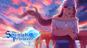 Cinematic Trailer trailer thumbnail