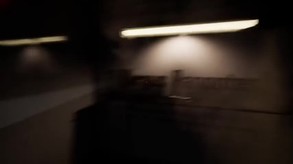 Thalamus trailer thumbnail