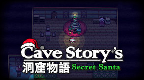 Release Trailer trailer thumbnail