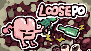 PlayPreviewBoss trailer thumbnail