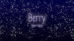 Berry Trailer trailer thumbnail