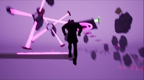 fr2 trailer thumbnail