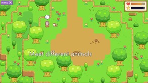 ForestStarTrailer trailer thumbnail