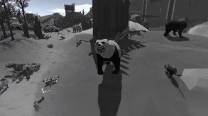 Trailer2 trailer thumbnail