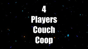 Gameplay trailer trailer thumbnail