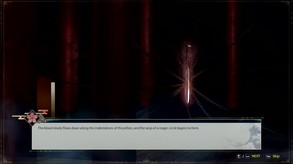 gameplay trailer thumbnail
