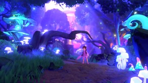 Onirism Gameplay Trailer trailer thumbnail