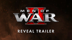Game Announcement Trailer trailer thumbnail