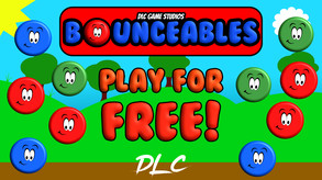 Bounceables - Steam Trailer trailer thumbnail