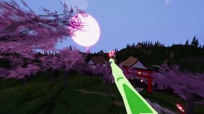 Early Access Trailer trailer thumbnail
