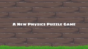 Pre Alpha Trailer trailer thumbnail
