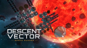 Main Trailer trailer thumbnail