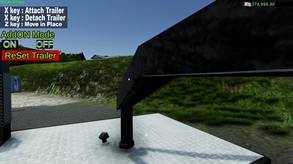 Metal_and_Hauling_RPG_Simulator first Trailer trailer thumbnail