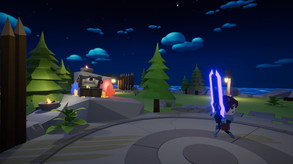 PreLaunchTrailer trailer thumbnail