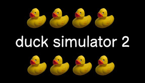 Release Trailer trailer thumbnail