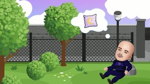 Update - Rankings, Bully and Slacker trailer thumbnail