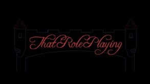 Trailer trailer thumbnail