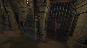 Moster Arena Trailer trailer thumbnail