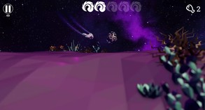 Winging It Trailer trailer thumbnail