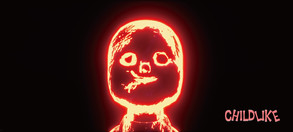 Childlike(Korean) trailer thumbnail