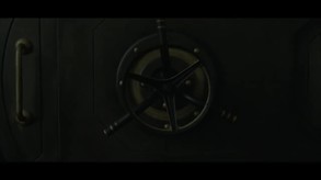 Cinematic Trailer trailer thumbnail