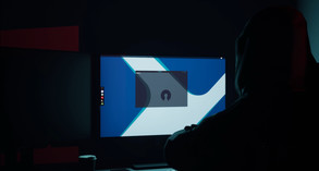 trailer_gameplay trailer thumbnail