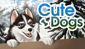 1 trailer thumbnail