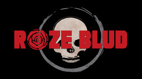 Roze Blud Trailer trailer thumbnail