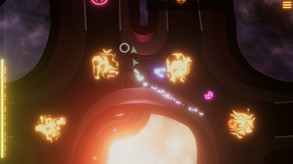 Trailer NIOS 2022 trailer thumbnail