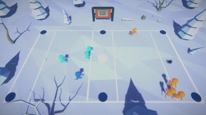 Explosive Snooker v1.0 trailer thumbnail