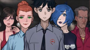 mcsj trailer thumbnail