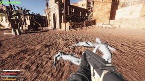 1 trailer thumbnail