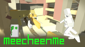 MeecheenMe trailer thumbnail