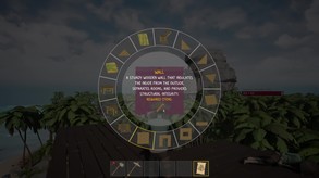 BUILDING trailer thumbnail