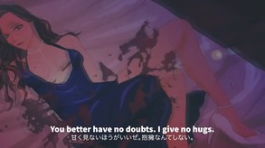 pv1 trailer thumbnail