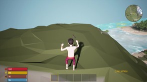 King of the Hill trailer thumbnail