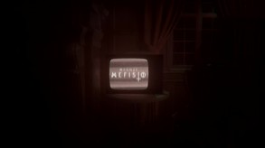 Steam Trailer - Deranged trailer thumbnail