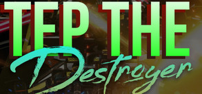 New Gameplay 1 trailer thumbnail