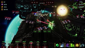 New Gameplay 4 trailer thumbnail