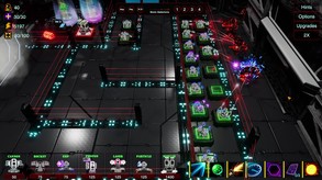 New Gameplay 2 trailer thumbnail