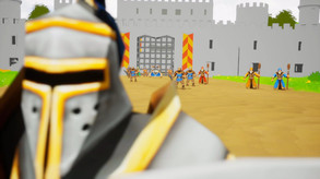 PV01 trailer thumbnail