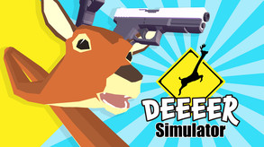 DEEEER_PV_EN trailer thumbnail