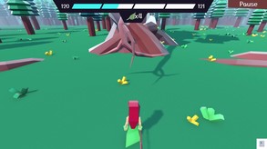 Trailer_v1 trailer thumbnail