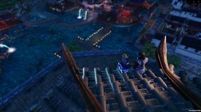 天命奇御二最终宣傳影片 trailer thumbnail