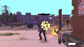 Among trailer thumbnail