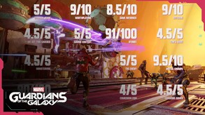 ESRB EN Accolades Trailer trailer thumbnail