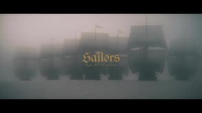 Sailors: Age of Corsairs Trailer trailer thumbnail