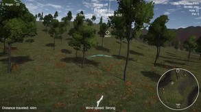 Gameplay 1 trailer thumbnail