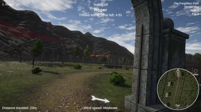 Gameplay 2 trailer thumbnail