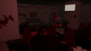 Hellcoming trailer thumbnail